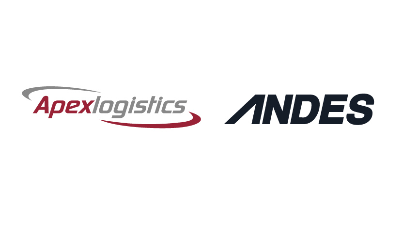 爱派克斯国际物流完成收购Andes Integración Logística