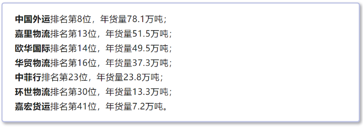 PG国际 1cf2d98a677e3b5cb7ddc7c05011bdcb