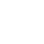 班列公司<br />
价格直给