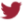 PG国际官方网站图片