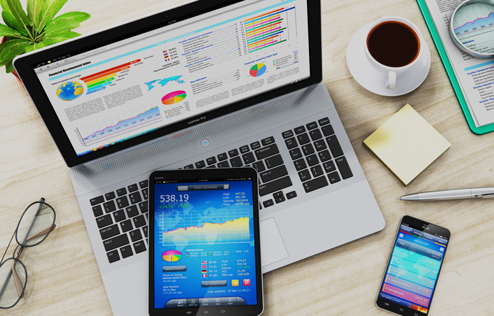 电子产品