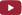 PG国际官方网站图片